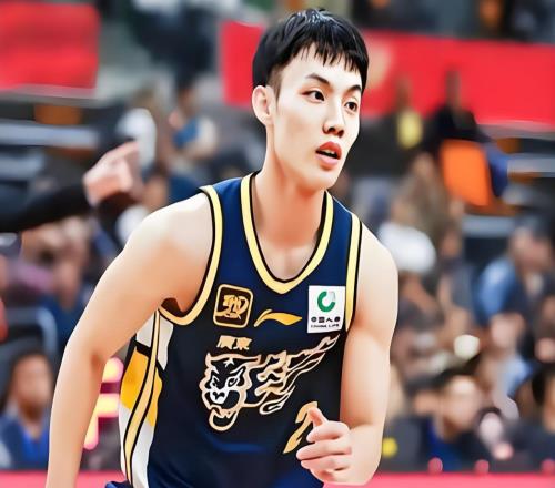 輸給北京隊3分！揪出3個表現(xiàn)最差之人，坑了廣東隊