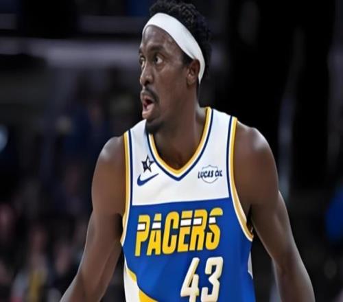 24分大逆轉(zhuǎn)！極限拉扯！這就是喬丹式絕殺！