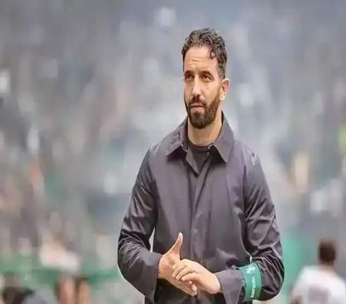 索內(nèi)斯建議索博更換省力的踢法，馬圭爾對(duì)阿莫林的想念有點(diǎn)奇怪