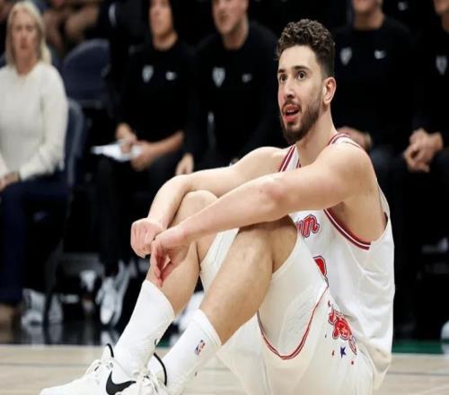 火箭3將隱患大！謝潑德神經(jīng)刀無(wú)防守，申京攻守全崩，伊森難回暖