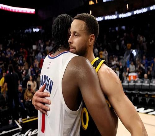 巨星首次得分王年齡：哈登29歲，科比27歲，老詹23歲，杜蘭特太強(qiáng)