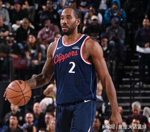 快船24分大逆轉(zhuǎn)！倫納德28+8創(chuàng)紀(jì)錄，西卡16中4，加蘭30+5立大功