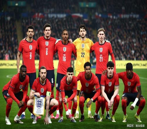 圖赫爾的英格蘭“選秀之夜”慘淡收?qǐng)觯吘壡騿T集體低迷浪費(fèi)機(jī)會(huì)