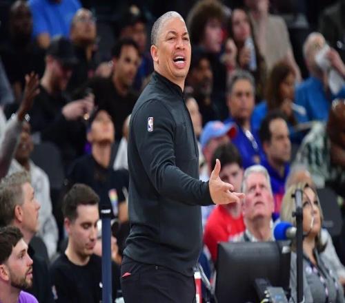 手腕有傷仍絕殺！他是今天NBA最硬的人