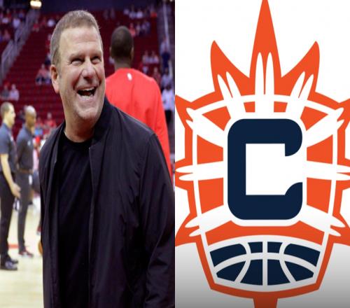 彗星回歸！火箭老板3億美元收購(gòu)康涅狄格陽(yáng)光2027年將搬至休斯頓