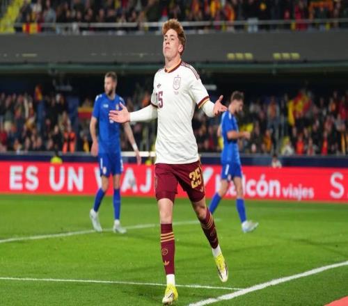 換將練兵，輕松3比0，這就是世界杯頭號熱門的硬實(shí)力