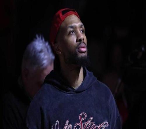 貝弗利語(yǔ)出驚人：利拉德進(jìn)不了名人堂！沒(méi)戒指刷再多分也沒(méi)用！