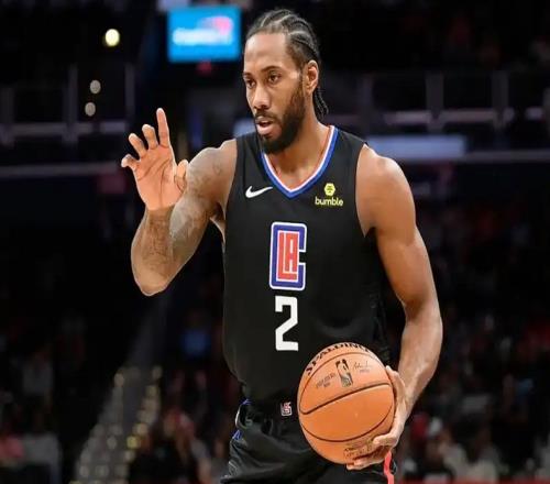 加蘭里程碑！小卡0.4秒絕殺！快船完成24分大逆轉(zhuǎn)，步行者不裝了