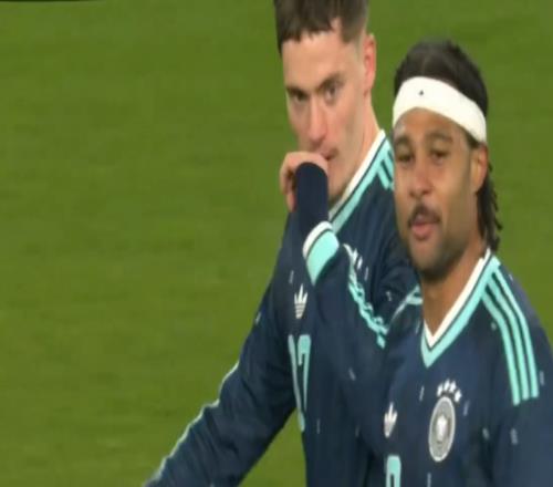 第86分鐘絕殺！進(jìn)球大戰(zhàn)：轟入7球，利物浦球星一戰(zhàn)封神：獨(dú)造4球