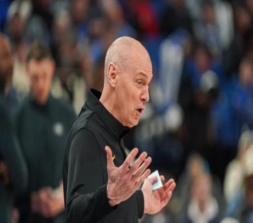 這0.4秒的丑陋，就是NBA必須要改變的原因