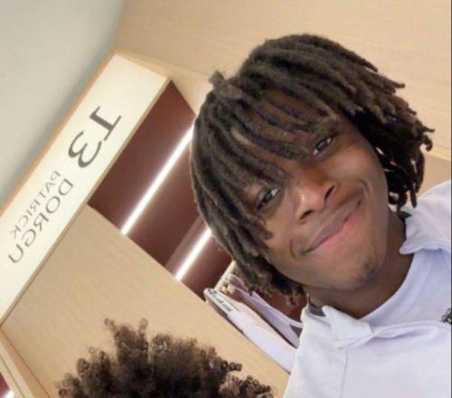 曼聯(lián)貝爾恐無(wú)緣戰(zhàn)利茲聯(lián)！復(fù)出沒(méi)想象快，目標(biāo)已改為避免賽季報(bào)銷(xiāo)