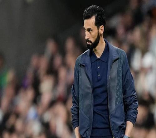 RMC：皇馬高層將控制傷病視為優(yōu)先任務(wù)醫(yī)療團(tuán)隊情況復(fù)雜