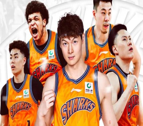 12連勝！聯盟第一隊！越沖越猛啊