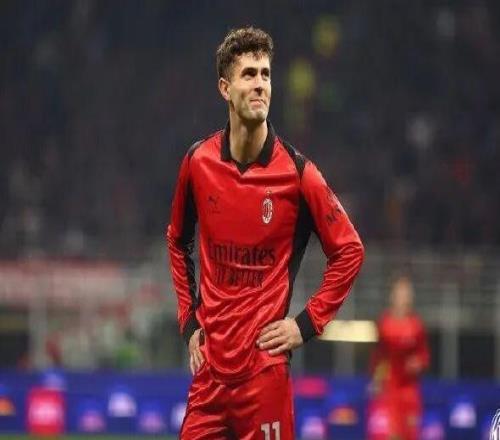 隆戈丨米蘭想加薪續(xù)約，球員選擇暫時(shí)觀望