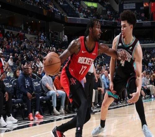 小史密斯：伊森打出了自己的樣子我們需要他更多這樣的表現