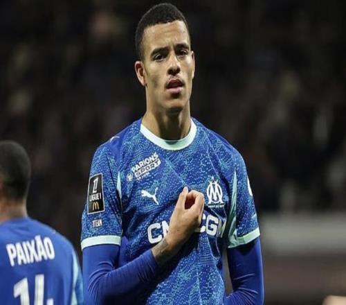 從身價(jià)清零到刷新紀(jì)錄！39場(chǎng)制造33球，24歲前鋒未來(lái)依舊不可限量