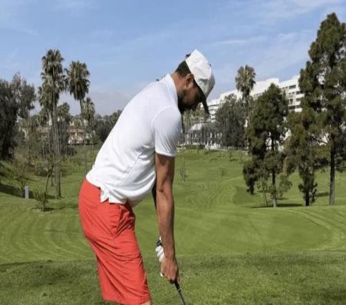 三月560分鐘558分！東契奇禁賽一場(chǎng)仍比肩喬丹名嘴仍批他不自律