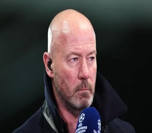 希勒：切爾西近幾年花的錢一點(diǎn)不少，但陣容問題依舊明顯