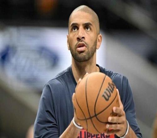 18年沒見過這場面！巴圖姆直呼本賽季快船太離譜，逆襲全靠盧不慌