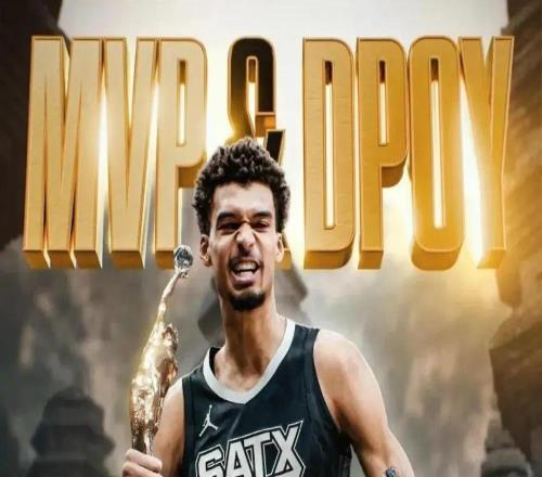 鎖定了！再見湖人！NBA第一黑馬球隊...