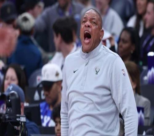 正式出局！雄鹿無緣2026季后賽，字母哥缺陣36場，王朝真的塌了