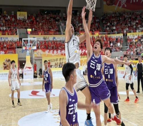 就3分！首勝，終于拿到了！