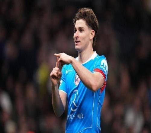 每體：馬競不希望小蜘蛛轉(zhuǎn)會巴薩，若出售首選是非西甲球隊(duì)