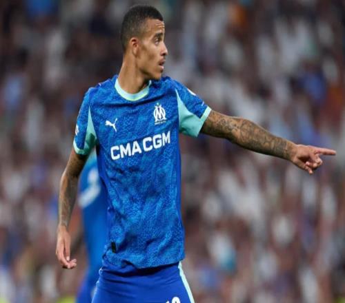 米體：國(guó)米和馬競(jìng)都在密切關(guān)注格林伍德，尤文也對(duì)他感興趣