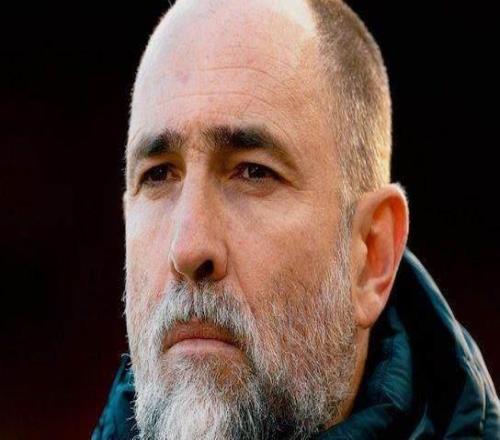 “拱火”看守圖多爾終迎下課，熱刺保級路茫茫