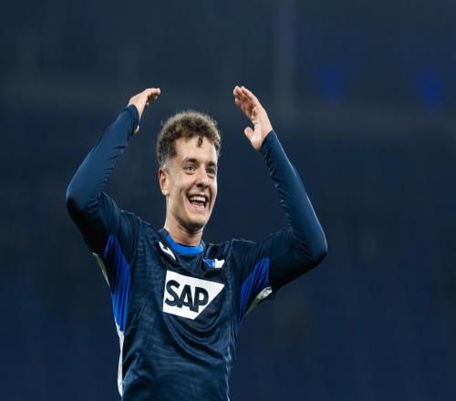 經(jīng)紀(jì)人確認(rèn)：確實(shí)在與巴薩就霍村前鋒阿斯拉尼的轉(zhuǎn)會進(jìn)行接觸