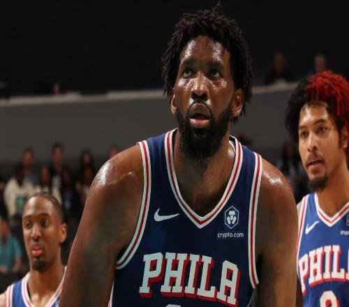 制勝封蓋后霸王怒視！大帝復(fù)出兩戰(zhàn)64分全勝健康仍聯(lián)盟頂尖戰(zhàn)力