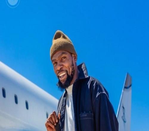 三节10助攻！火箭队杜兰特转型得分王变组织前锋，盘活全队进攻