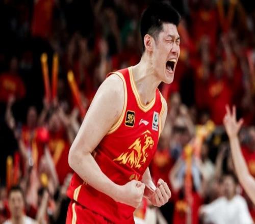 CBA歷史第二長紀錄！廣廈連續(xù)19年晉級季后賽僅輸廣東連續(xù)30年