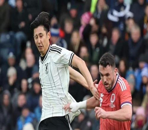 伊藤洋輝：我的身體狀態(tài)在逐漸回升平時(shí)我經(jīng)?？从⒊? />
<div   id=