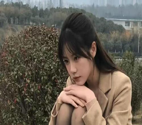 WOC！原來是隊(duì)史首次！恭喜楊瀚森！