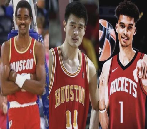 出场少、得分低、还打替补！NBA最重磅的大奖，迎来最另类得主