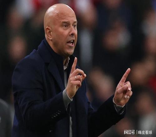 4場(chǎng)決勝！賽程揭示，利物浦切爾西或出局，英超6隊(duì)爭(zhēng)3個(gè)歐冠席位