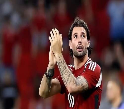 甘比諾希望索博告別安菲爾德，阿德耶米需要突破瓶頸期