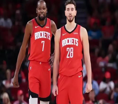 3月30日明天NBA央視無直播！火箭沖前5，雷霆鞏固第1，掘金PK勇士