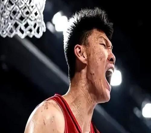 快走人吧！27歲，拿著頂薪，遭許利民連棄5場，下家3選1遼籃搶簽