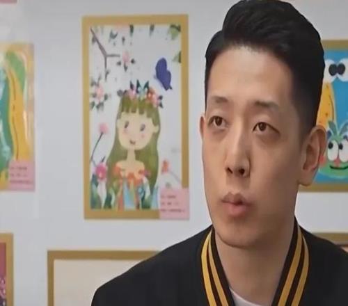 北控頂薪內(nèi)線登場(chǎng)13分鐘5犯離場(chǎng)！曾自嘲打得像“詐騙犯”