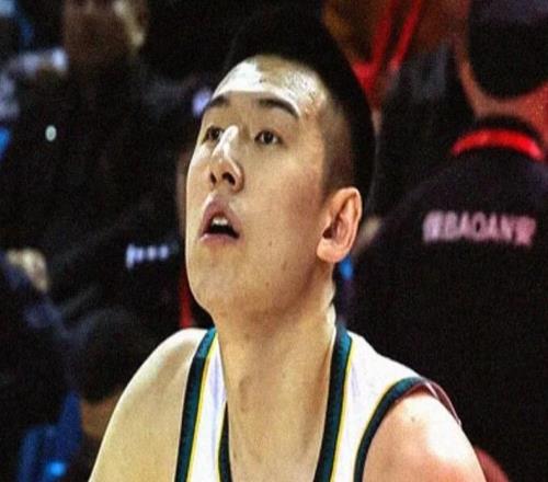 遼寧又回到解放前了！大面積打鐵，外線防不住，要盡快調整了！