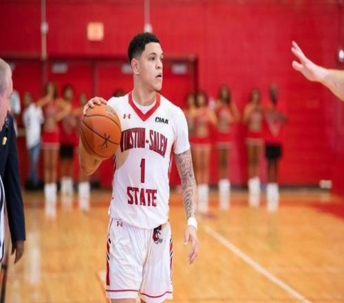 中國頂級街球外援羅布與哈特：NCAA時(shí)期誰更強(qiáng)為何都沒進(jìn)NBA