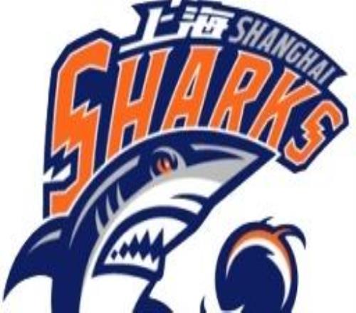 玩心跳直到最后一秒！上海男籃10096險勝山西男籃！