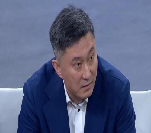 廣東vs四川前瞻：杜鋒率隊取勝反彈四川能否終結(jié)CBA歷史最長連敗