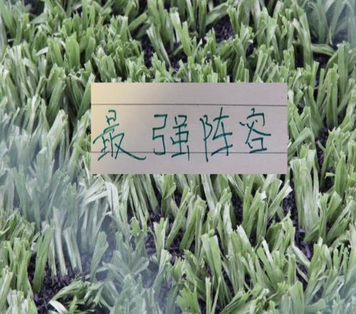 北京國安達萬、塞鳥等一批傷員現(xiàn)身訓(xùn)練場最強陣容要來了