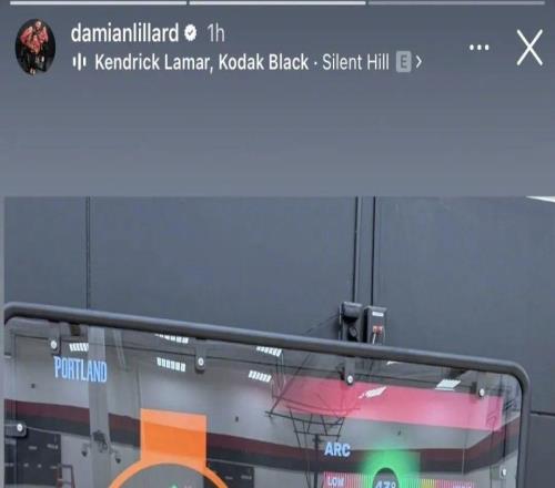 好变态！1090投1000中！92%的命中率炸裂了！！