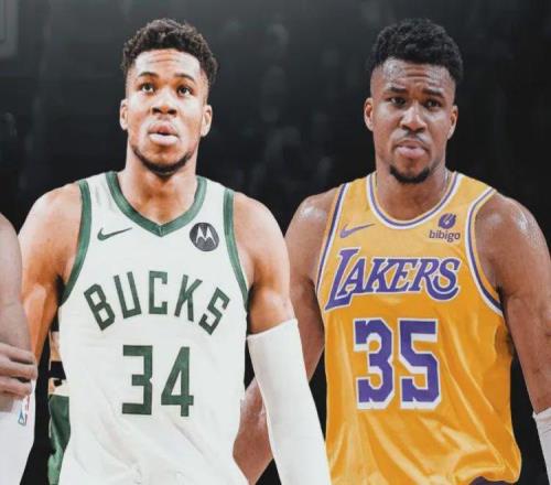 正式淘汰！3場(chǎng)凈負(fù)96分！第一支解體球隊(duì)誕生