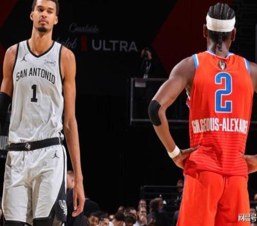 剛剛：聯(lián)盟形勢(shì)突變！MVP再生懸念