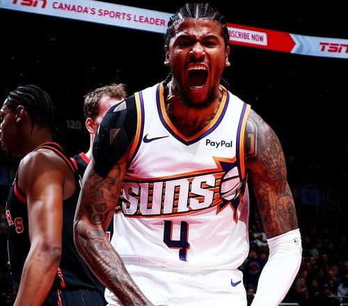 0罰球！22分鐘轟31分！杰倫格林創(chuàng)神級紀(jì)錄，1換8大交易血賺